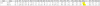 upload_2023-7-25_9-47-27.png