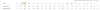 upload_2023-7-26_13-20-35.png