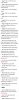 Screenshot_20230727_161028_Chrome.jpg