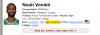 upload_2023-7-27_21-7-23.png