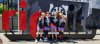 20190728_123927-EDIT.jpg