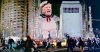 stay-puft-marshmallow-trump.jpg