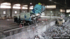 upload_2023-7-31_20-56-29.gif