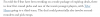 upload_2023-8-1_16-50-10.png