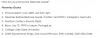 upload_2023-8-1_19-10-15.png