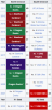 upload_2023-8-3_19-54-11.png