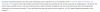 upload_2023-8-4_9-36-46.png
