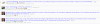 upload_2023-8-4_10-0-48.png