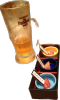 upload_2023-8-4_11-9-54.png