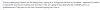 upload_2023-8-4_13-56-40.png