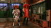 upload_2023-8-7_0-0-27.gif