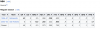 upload_2023-8-8_12-10-25.png