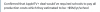 upload_2023-8-9_11-49-9.png