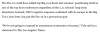 upload_2023-8-10_10-12-7.png