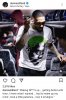 Screenshot_20230812_101157_Instagram.jpg