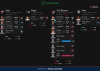 fanspo-nba-trade-machine-snap_8-12-2023_2-28-49PM.png