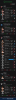 fanspo-nba-trade-machine-snap_8-12-2023_11-27-50PM.png