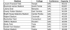 upload_2023-8-13_21-36-34.png