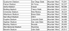 upload_2023-8-13_21-37-31.png