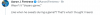 upload_2023-8-14_14-40-19.png