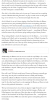 upload_2023-8-15_12-10-13.png
