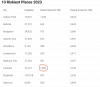 Screenshot 2023-08-15 at 2.41.47 PM.png