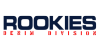 upload_2023-8-16_8-44-49.png