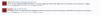 Screenshot 2023-08-16 at 10.58.13 AM.png