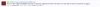 Screenshot 2023-08-16 at 11.08.13 AM.png