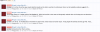 Screenshot 2023-08-16 at 11.09.33 AM.png