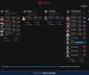 fanspo-nba-trade-machine-snap_8-17-2023_10-34-12AM.png