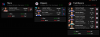upload_2023-8-18_13-58-56.png