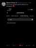 Screenshot 2023-08-19 at 6.24.14 PM.jpeg