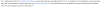 upload_2023-8-21_15-23-12.png