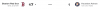 upload_2023-8-24_14-24-29.png