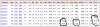 upload_2023-8-28_19-28-39.png