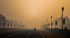 AIR POLLUTION-50.png