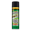 HG95715_SP_WH_20oz_HR_F.png