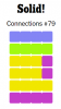 upload_2023-8-29_11-39-28.png