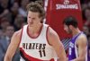 Meyers bun.jpg