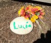 Lucia_grave.jpg