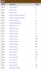 upload_2023-8-29_18-1-32.png