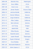 upload_2023-8-31_9-32-19.png