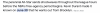 upload_2023-9-3_17-35-20.png