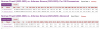 upload_2023-9-4_22-18-47.png