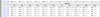 upload_2023-9-5_13-5-5.png