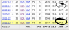 upload_2023-9-6_12-37-2.png