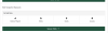 Screen Shot 2023-09-11 at 11.01.07 AM.png
