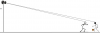 upload_2023-9-13_6-26-46.png