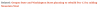 upload_2023-9-13_9-55-53.png